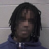 Chief_Keef